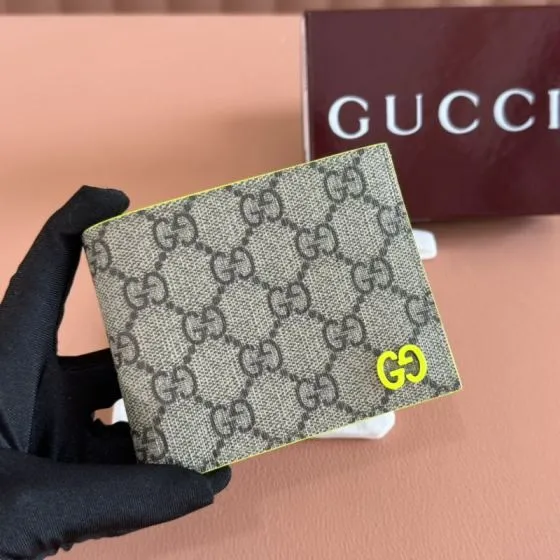 Gucci GG Supreme everyday 1 1 Replica