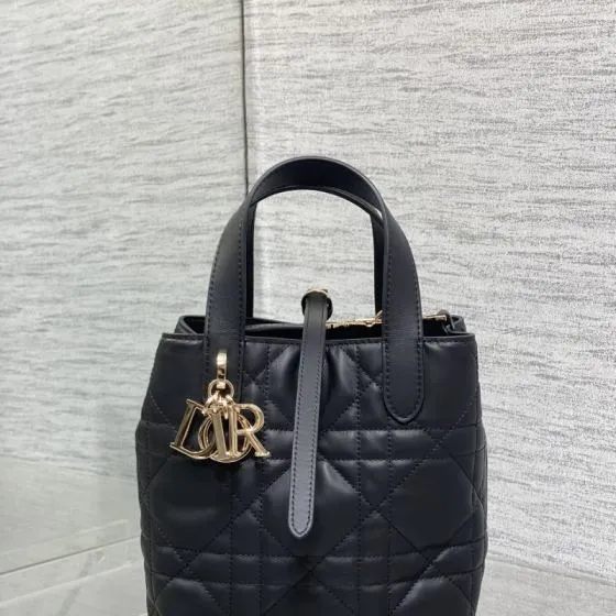 Dior Black everyday — Top Quality Replica