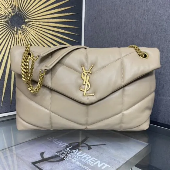 Saint Laurent everyday — AAA Quality Replica