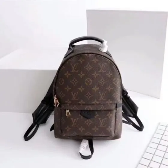 Louis Vuitton M41560 Monogram 20 31 10cm everyday — 1:1 Replica