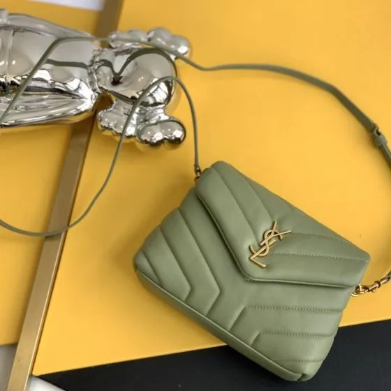 Saint Laurent everyday — Premium Replica