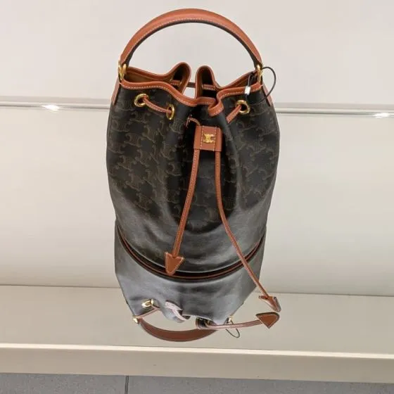 Celine everyday AAA Quality Replica