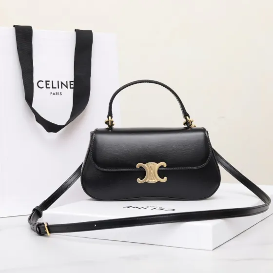 Celine shoulder bag AAA Quality Replica