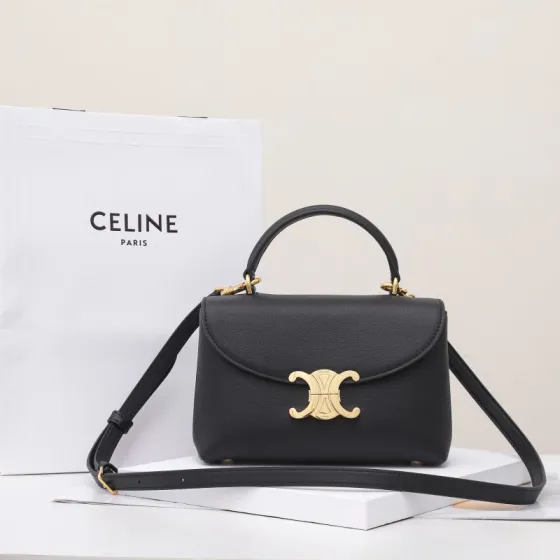 Celine shoulder bag Premium Replica