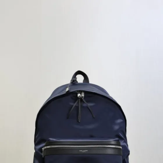 Saint Laurent Blue everyday — 1:1 Replica