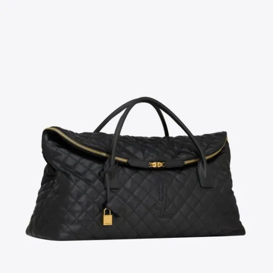 Saint Laurent everyday — 1:1 Replica