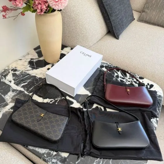 Celine everyday Top Quality Replica