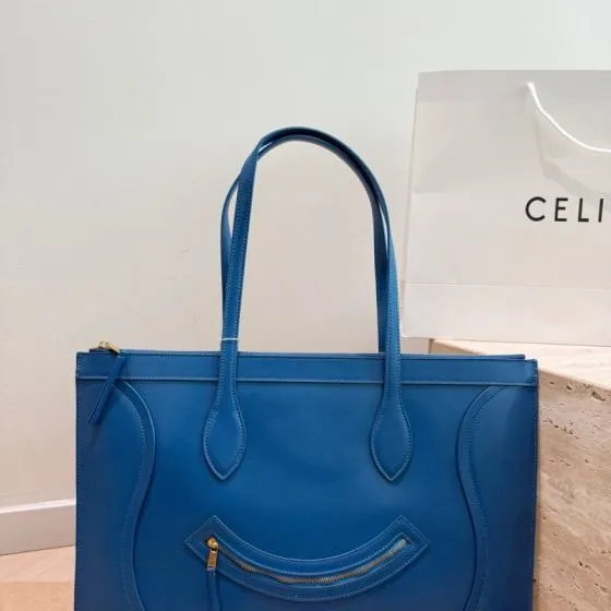 Celine LUGGAGE everyday 1 1 Replica