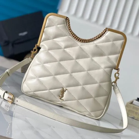 Saint Laurent everyday — AAA Quality Replica