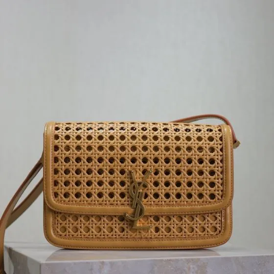 Saint Laurent everyday — AAA Quality Replica