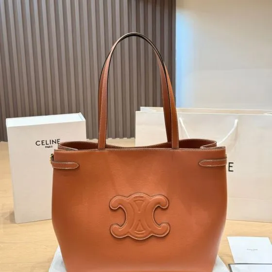 Celine everyday Top Quality Replica