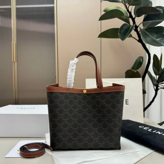 Celine everyday Top Quality Replica