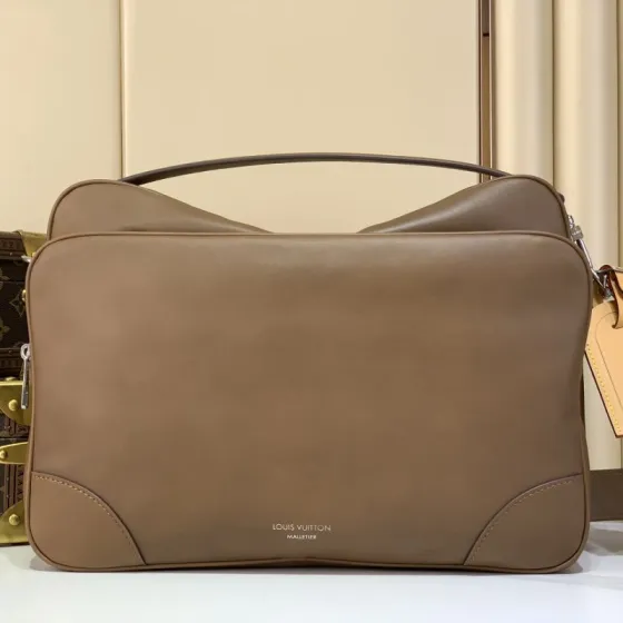 Louis Vuitton M27999 Brown XL travel — AAA Quality Replica