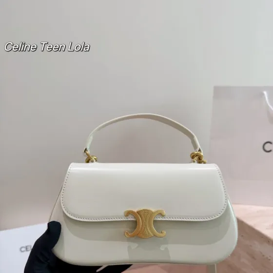 Celine everyday Premium Replica