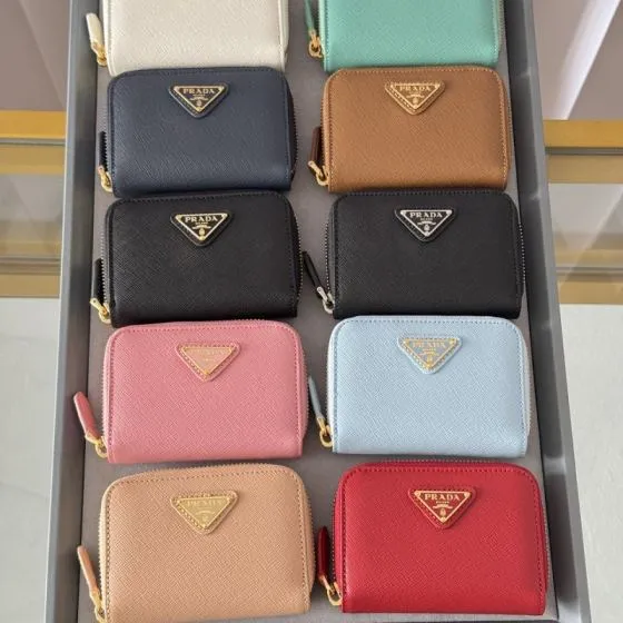 Prada Black 25x18x10cm shoulder bag Top Quality Replica