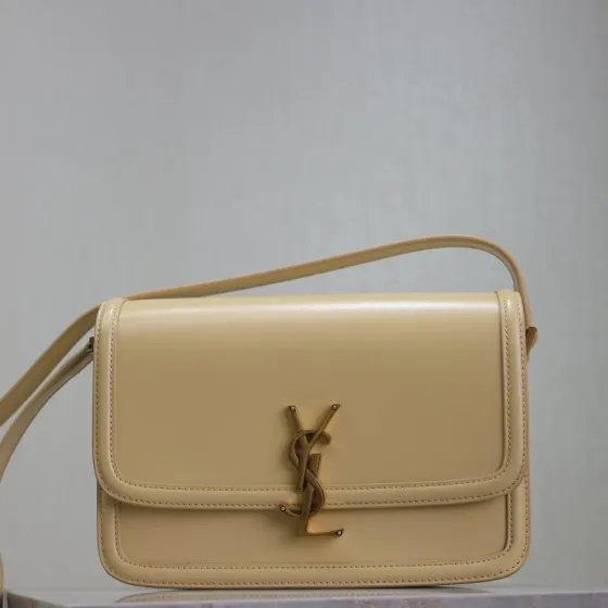 Saint Laurent everyday — 1:1 Replica