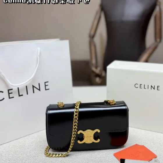 Celine everyday Premium Replica