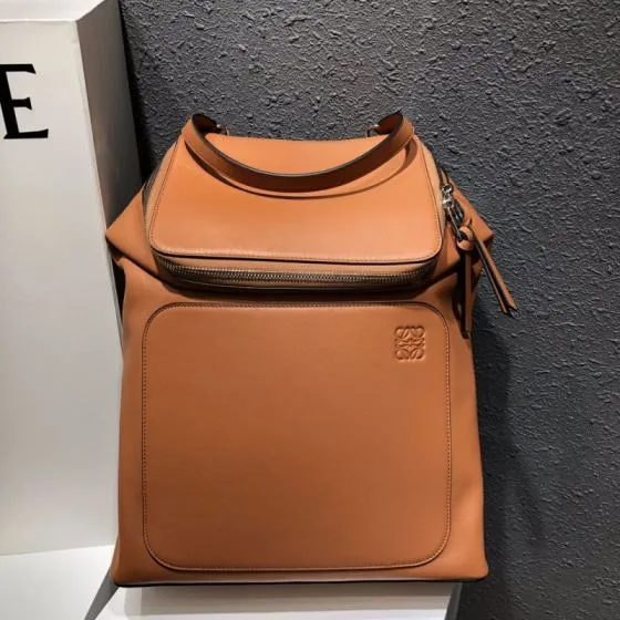 Loewe shoulder bag AAA Quality Replica