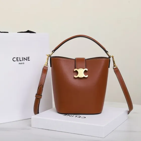 Celine 16x19x12cm everyday