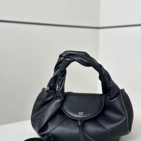 Fendi shoulder bag AAA Quality Replica