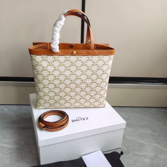 Celine everyday Premium Replica