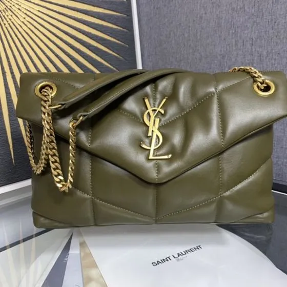 Saint Laurent everyday — AAA Quality Replica