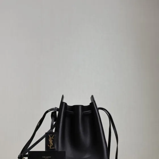 Saint Laurent everyday — AAA Quality Replica