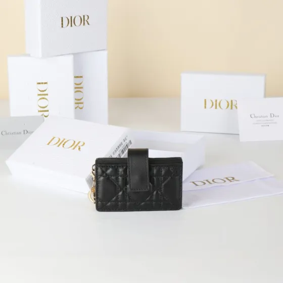 Dior Black everyday — Top Quality Replica