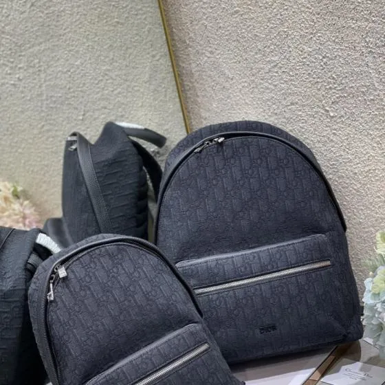 Dior Dark Navy everyday Premium Replica