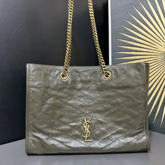 Saint Laurent Niki everyday — Top Quality Replica