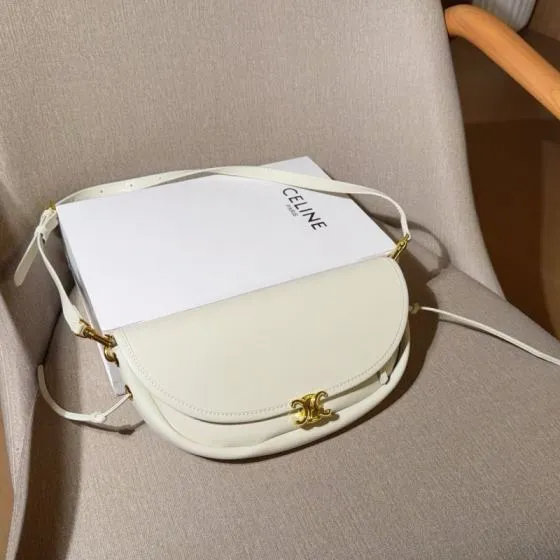Celine shoulder bag AAA Quality Replica
