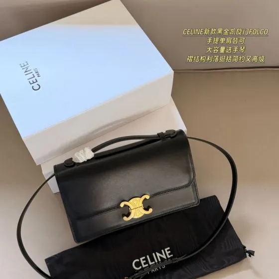 Celine everyday 1 1 Replica