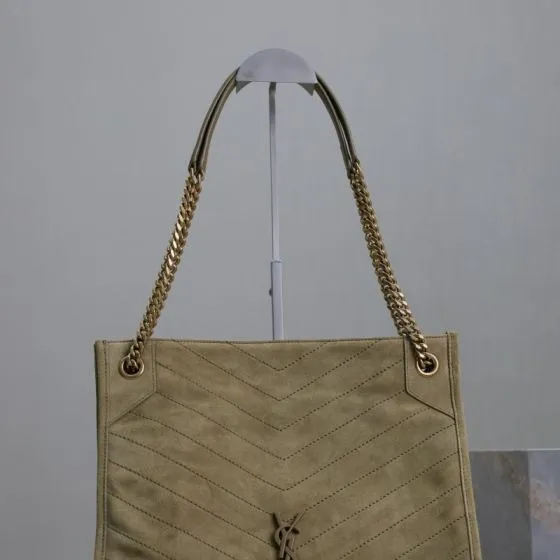 Saint Laurent Green everyday — 1:1 Replica