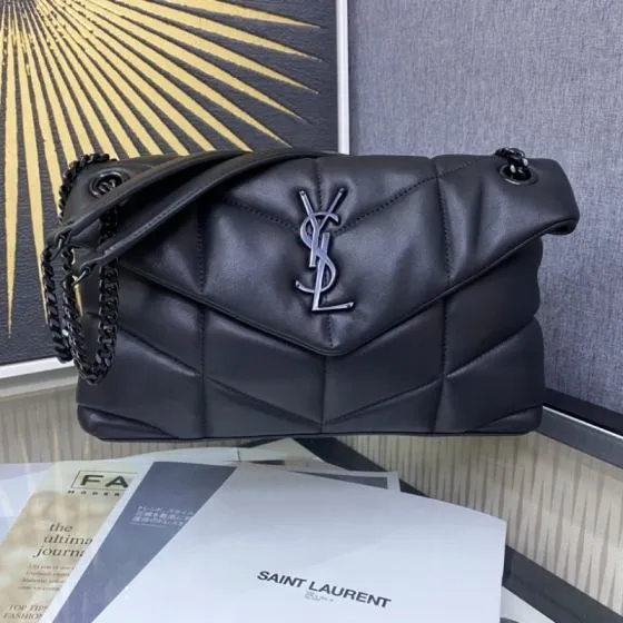 Saint Laurent everyday — AAA Quality Replica
