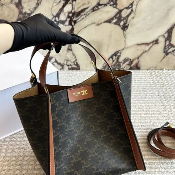Celine everyday Top Quality Replica