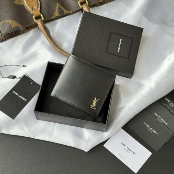 Saint Laurent Black everyday — Top Quality Replica
