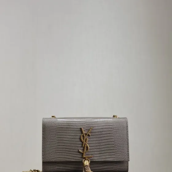 Saint Laurent Green everyday — AAA Quality Replica