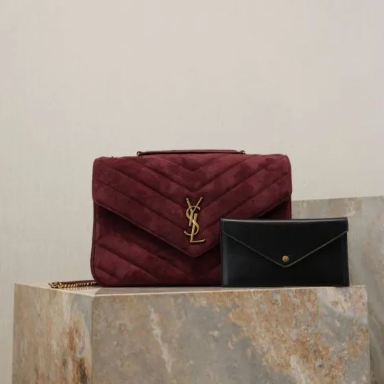Saint Laurent everyday — AAA Quality Replica