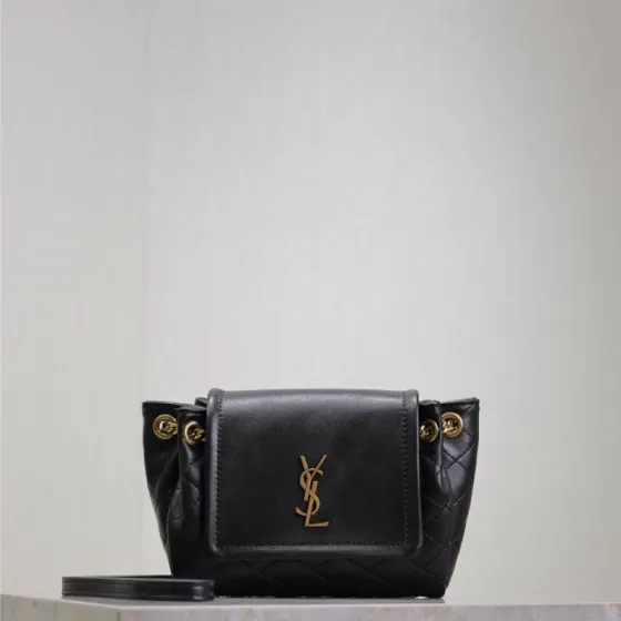 Saint Laurent Mini everyday — AAA Quality Replica