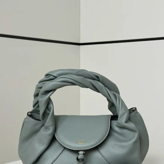 Fendi shoulder bag AAA Quality Replica