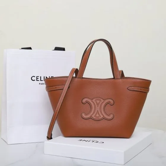 Celine shoulder bag 1 1 Replica