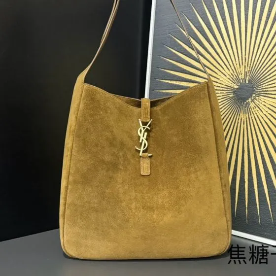 Saint Laurent everyday — 1:1 Replica