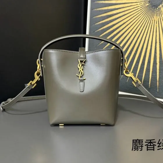 Saint Laurent mini everyday — Premium Replica