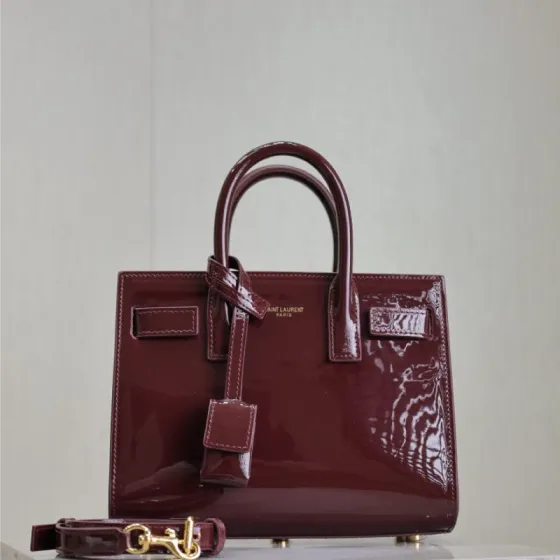 Saint Laurent everyday — Top Quality Replica