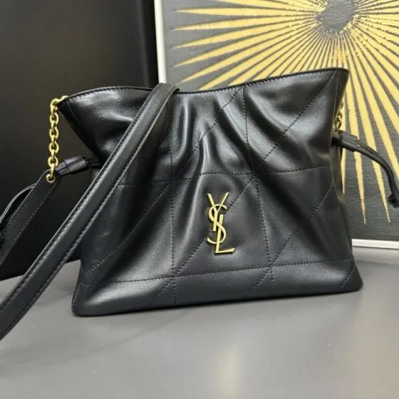 Saint Laurent everyday — 1:1 Replica