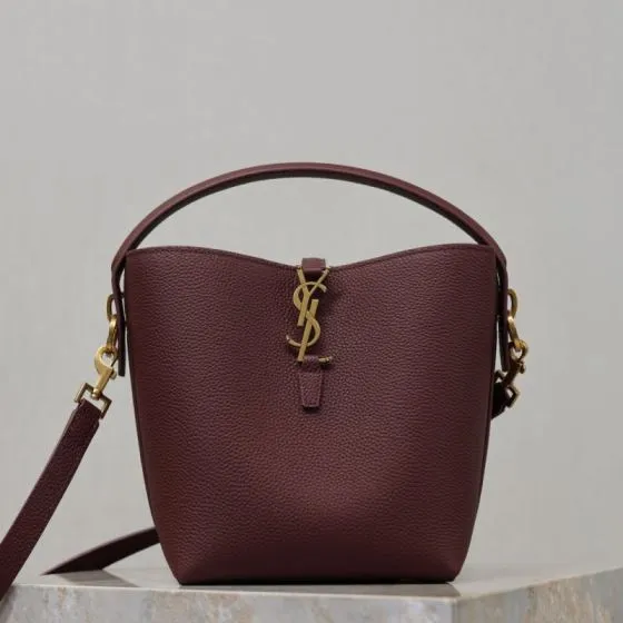 Saint Laurent Red everyday — 1:1 Replica