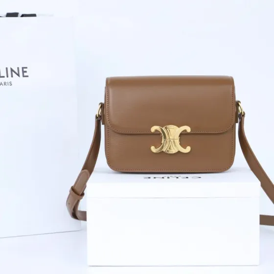 Celine shoulder bag Premium Replica