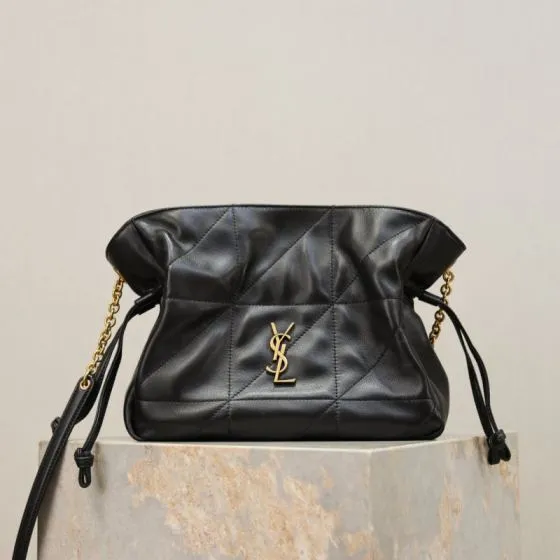 Saint Laurent everyday — Premium Replica