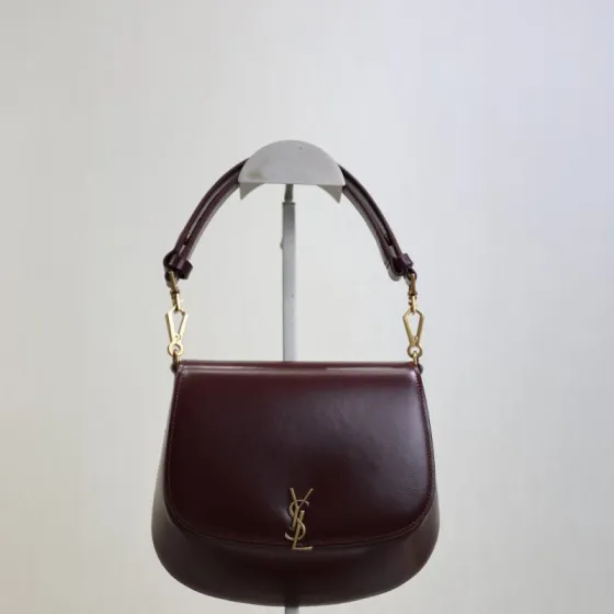 Saint Laurent Red everyday — 1:1 Replica