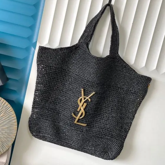 Saint Laurent everyday — AAA Quality Replica